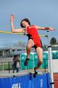 East Bay Invitational668
